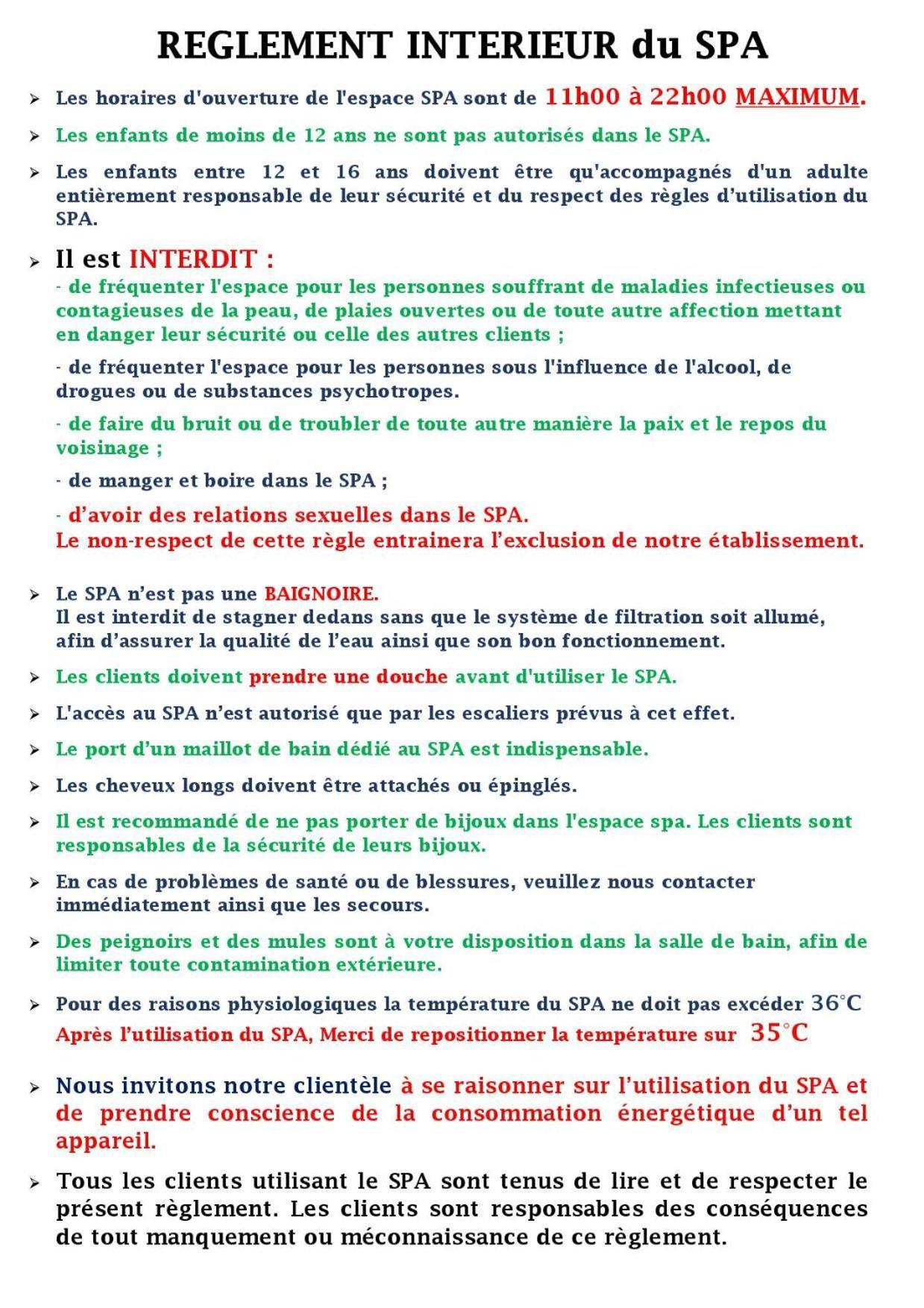 Appartamento Aux Matins Du Bonheur Surzur Esterno foto
