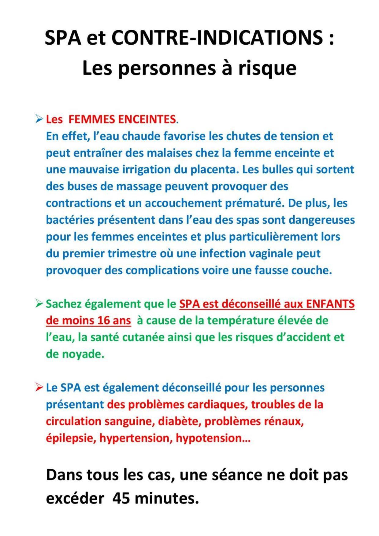 Appartamento Aux Matins Du Bonheur Surzur Esterno foto