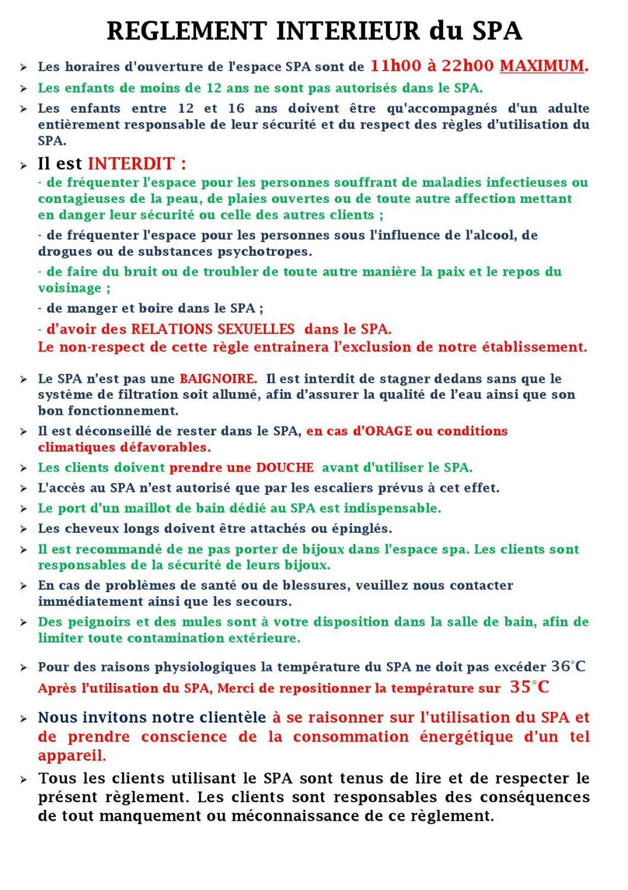 Appartamento Aux Matins Du Bonheur Surzur Esterno foto